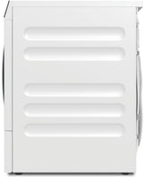 Miele W2 Series 10kg Front Load Washing Machine WQ1200WPS