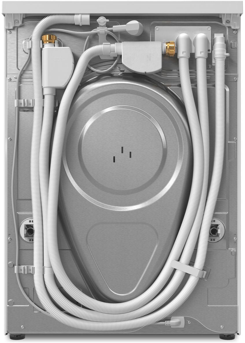 Miele W2 Series 10kg Front Load Washing Machine WQ1200WPS