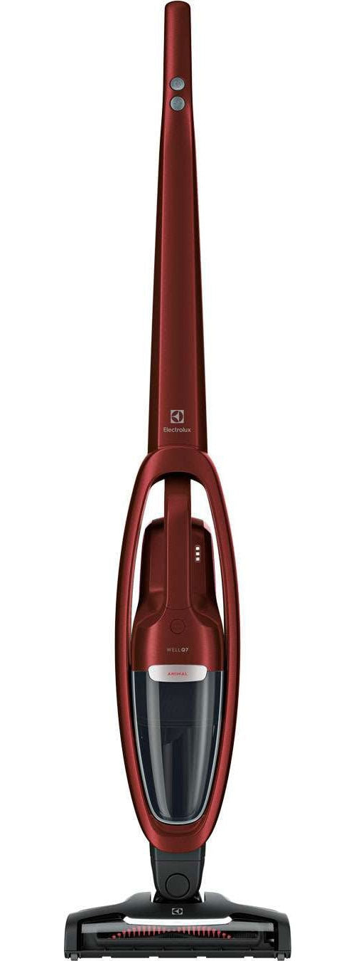 Electrolux Well Q7 Animal Cordless Vacuum Cleaner WQ71-ANIMA