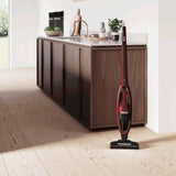 Electrolux Well Q7 Animal Cordless Vacuum Cleaner WQ71-ANIMA