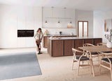 Electrolux Well Q7 Animal Cordless Vacuum Cleaner WQ71-ANIMA
