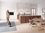 Electrolux Well Q7 Animal Cordless Vacuum Cleaner WQ71-ANIMA
