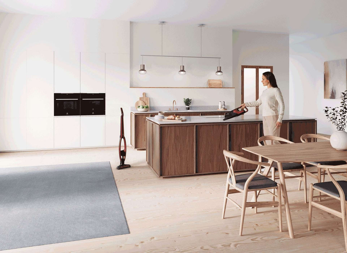 Electrolux Well Q7 Animal Cordless Vacuum Cleaner WQ71-ANIMA