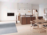 Electrolux Well Q7 Animal Cordless Vacuum Cleaner WQ71-ANIMA