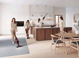 Electrolux Well Q7 Animal Cordless Vacuum Cleaner WQ71-ANIMA