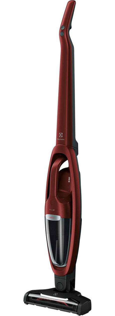 Electrolux Well Q7 Animal Cordless Vacuum Cleaner WQ71-ANIMA
