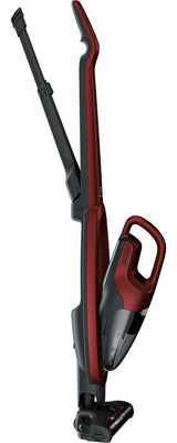 Electrolux Well Q7 Animal Cordless Vacuum Cleaner WQ71-ANIMA