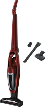 Electrolux Well Q7 Animal Cordless Vacuum Cleaner WQ71-ANIMA