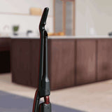 Electrolux Well Q7 Animal Cordless Vacuum Cleaner WQ71-ANIMA