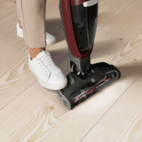Electrolux Well Q7 Animal Cordless Vacuum Cleaner WQ71-ANIMA