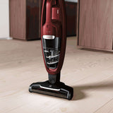 Electrolux Well Q7 Animal Cordless Vacuum Cleaner WQ71-ANIMA