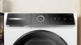 Bosch Series 8 8kg Heat Pump Dryer WQB235B8AU | Greater Sydney Only