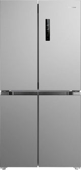 Westinghouse 496L French Door Refrigerator WQE4900AA | Greater Sydney Only