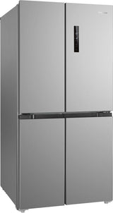 Westinghouse 496L French Door Refrigerator WQE4900AA | Greater Sydney Only