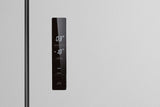 Westinghouse 496L French Door Refrigerator WQE4900AA | Greater Sydney Only