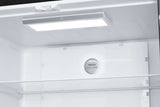 Westinghouse 492L French Door Refrigerator WQE4960AA | Greater Sydney Only