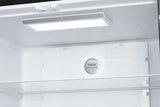 Westinghouse 492L French Door Refrigerator WQE4960BA | Greater Sydney Only