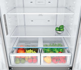 Westinghouse 564L French Quad Door Refrigerator WQE5600BB | Greater Sydney Only