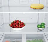 Westinghouse 564L French Quad Door Refrigerator WQE5600BB | Greater Sydney Only