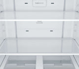 Westinghouse 564L French Quad Door Refrigerator WQE5600BB | Greater Sydney Only