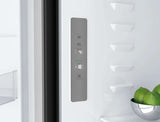 Westinghouse 564L French Quad Door Refrigerator WQE5600BB | Greater Sydney Only