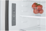 Westinghouse 564L French Quad Door Refrigerator WQE5660BA | Greater Sydney Only