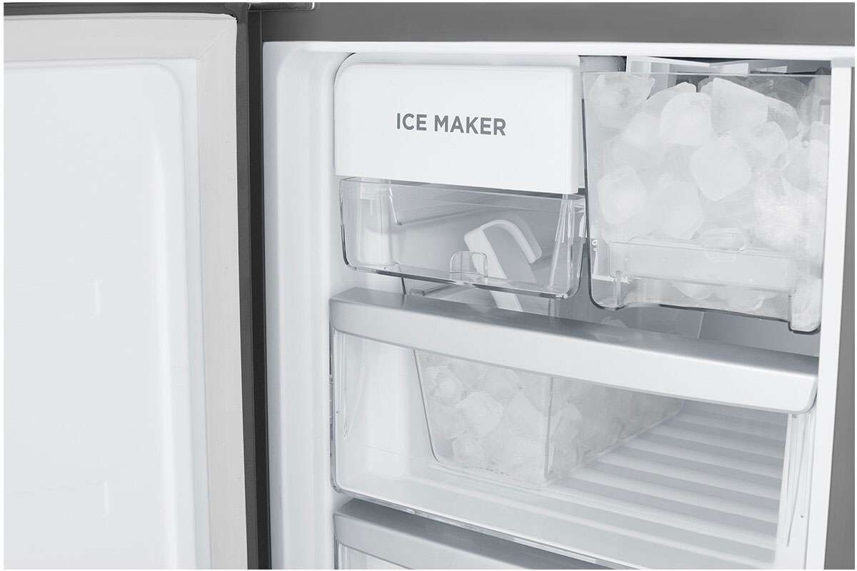 Westinghouse 564L French Quad Door Refrigerator WQE5660BA | Greater Sydney Only