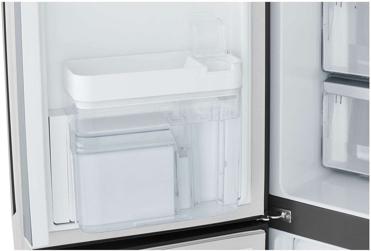 Westinghouse 564L French Quad Door Refrigerator WQE5660BA | Greater Sydney Only