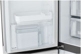 Westinghouse 564L French Quad Door Refrigerator WQE5660BA | Greater Sydney Only