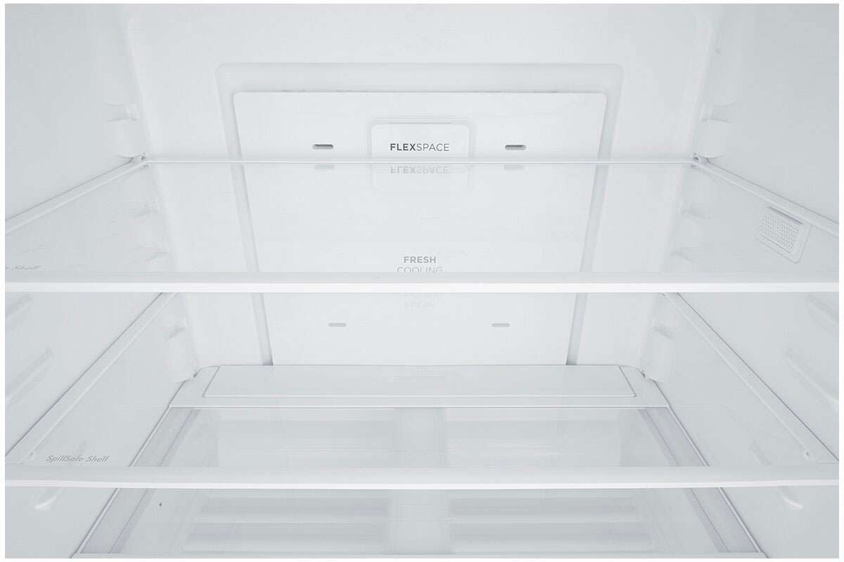 Westinghouse 564L French Quad Door Refrigerator WQE5660BA | Greater Sydney Only