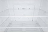 Westinghouse 564L French Quad Door Refrigerator WQE5660BA | Greater Sydney Only