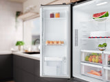 Westinghouse 564L French Quad Door Refrigerator WQE5760BB