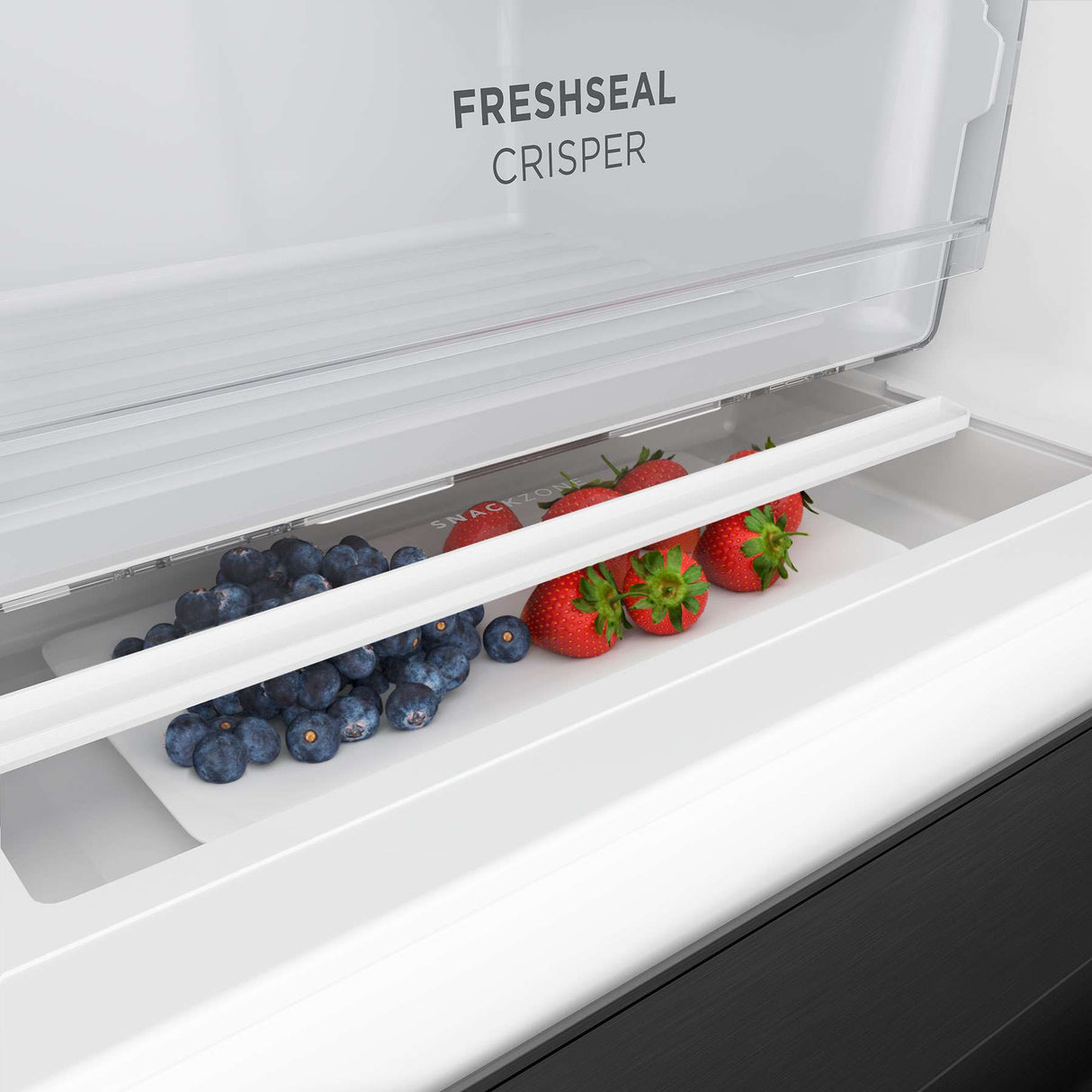 Westinghouse 609L French Quad Door Refrigerator WQE6170BB | Greater Sydney Only