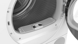 Bosch Series 8 8kg Heat Pump Dryer WQG235D8AU | Greater Sydney Only