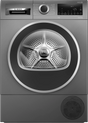 Bosch Series 6 8kg Heat Pump Dryer WQG235DRAU | Greater Sydney Only