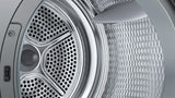 Bosch Series 6 8kg Heat Pump Dryer WQG235DRAU | Greater Sydney Only
