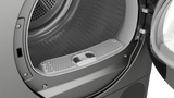 Bosch Series 6 8kg Heat Pump Dryer WQG235DRAU | Greater Sydney Only