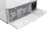 Bosch Series 6 9kg Heat Pump Dryer WQG24203AU | Greater Sydney Only