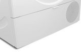 Bosch Series 6 9kg Heat Pump Dryer WQG24203AU | Greater Sydney Only