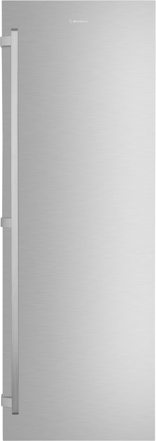 Westinghouse 322L Single Door Freezer WRB3504AB | Greater Sydney Only