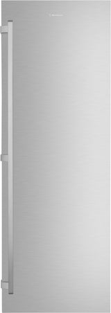 Westinghouse 322L Single Door Freezer WRB3504AB | Greater Sydney Only