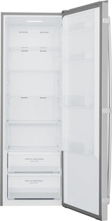 Westinghouse 322L Single Door Freezer WRB3504AB | Greater Sydney Only