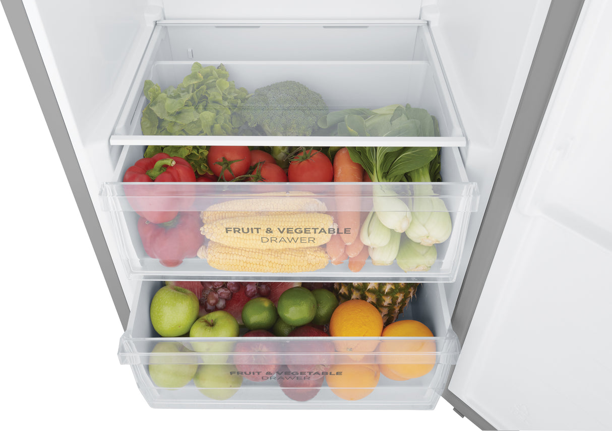 Westinghouse 322L Single Door Freezer WRB3504AB | Greater Sydney Only