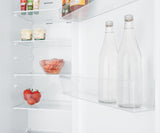 Westinghouse 322L Single Door Freezer WRB3504AB | Greater Sydney Only
