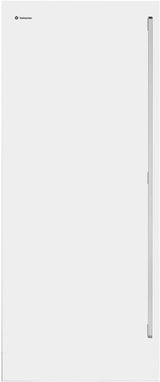 Westinghouse 466L Upright Refrigerator WRB5004WC-L | Greater Sydney Only