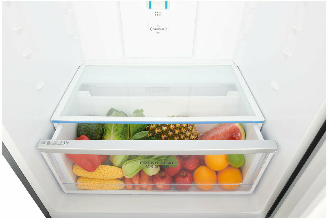 Westinghouse 466L Upright Refrigerator WRB5004WC-L | Greater Sydney Only