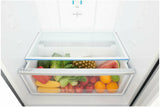 Westinghouse 466L Upright Refrigerator WRB5004WC-L | Greater Sydney Only