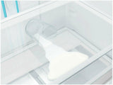 Westinghouse 466L Upright Refrigerator WRB5004WC-L | Greater Sydney Only