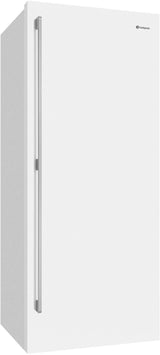 Westinghouse 466L Upright Refrigerator WRB5004WC-R | Greater Sydney Only