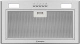 Westinghouse 52cm Integrated Rangehood WRI515SC